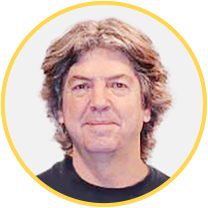 Brendan*Founder & Investor*Brendan founded Hubb (formerly ChurchInsight) back in 2000 and has charted the course of the product technology from its inception. 
