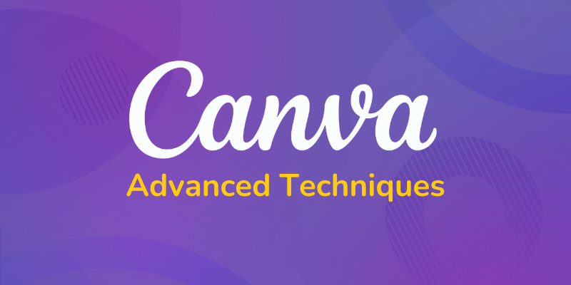Hubb.church : Canva Advanced Techniques