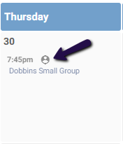 2020-04-06 1151 001 001