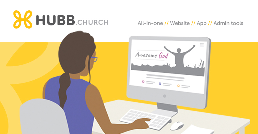 Hubb-email-header-image
