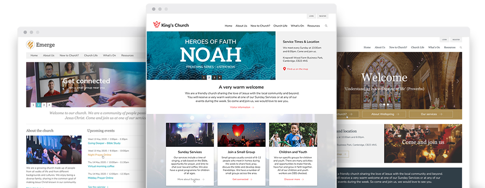 Templates-header-image-1000px