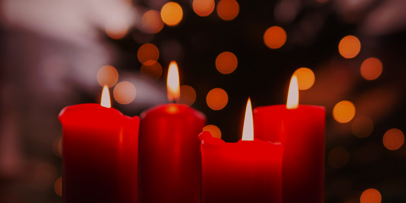 Christmas-Candles-2-800x400