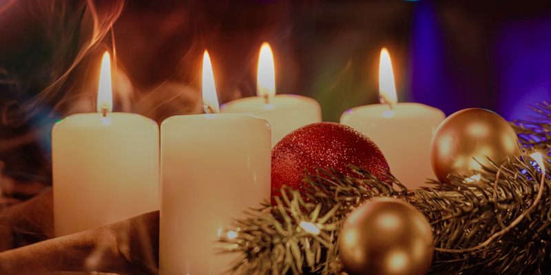 Christmas-Candles-1-800x400