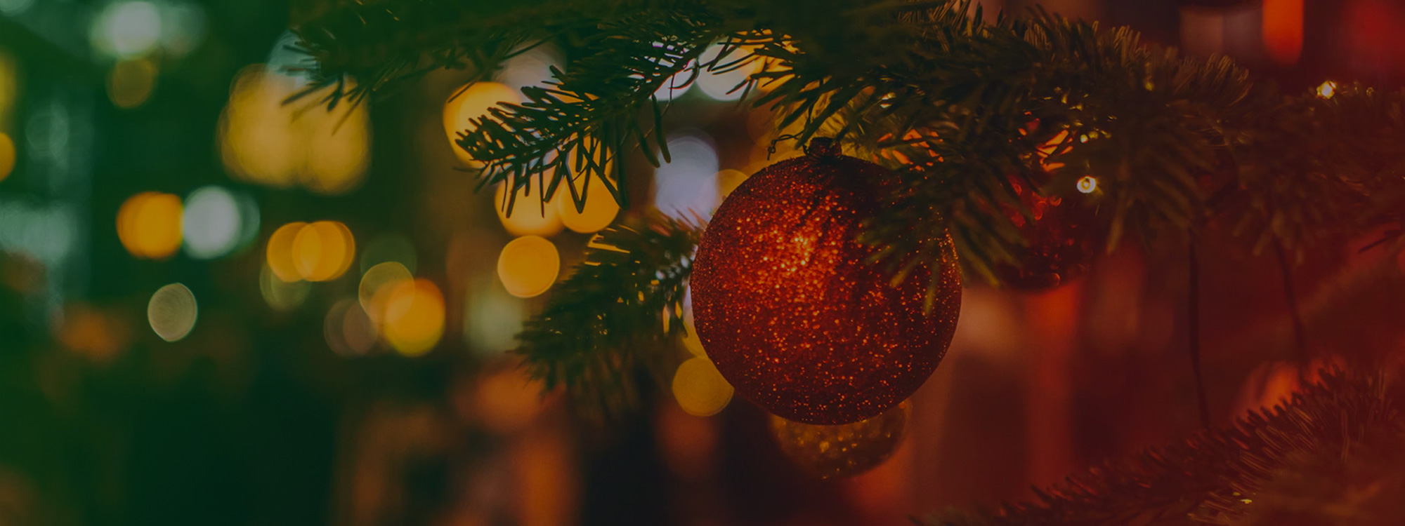 Christmas-Baubles-2000x750