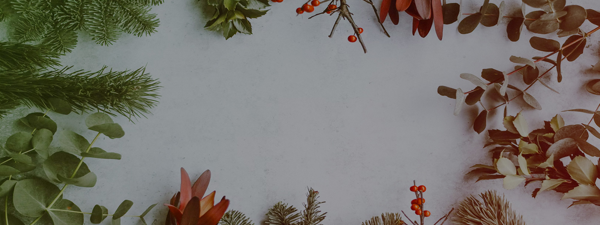 Christmas-Leaves-2-2000x750