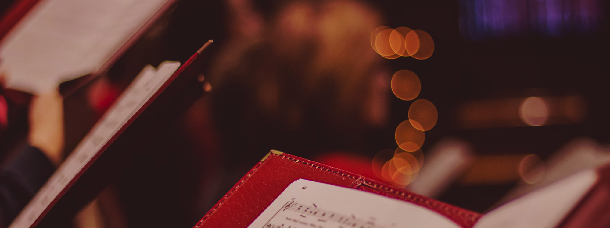 Christmas-Choir-2000x750