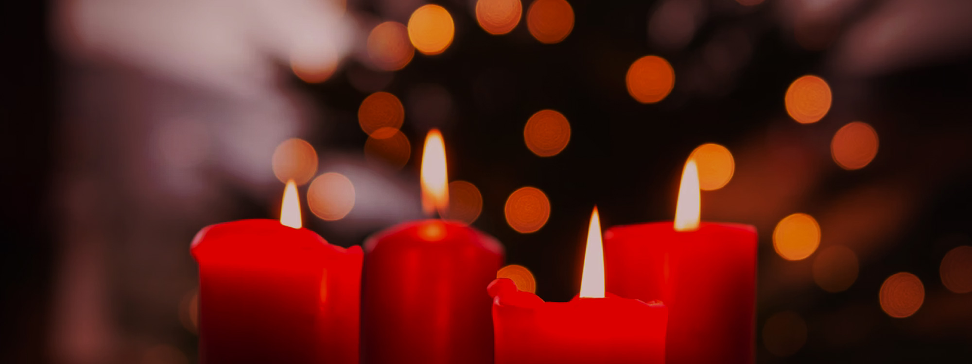 Christmas-Candles-2-2000x750