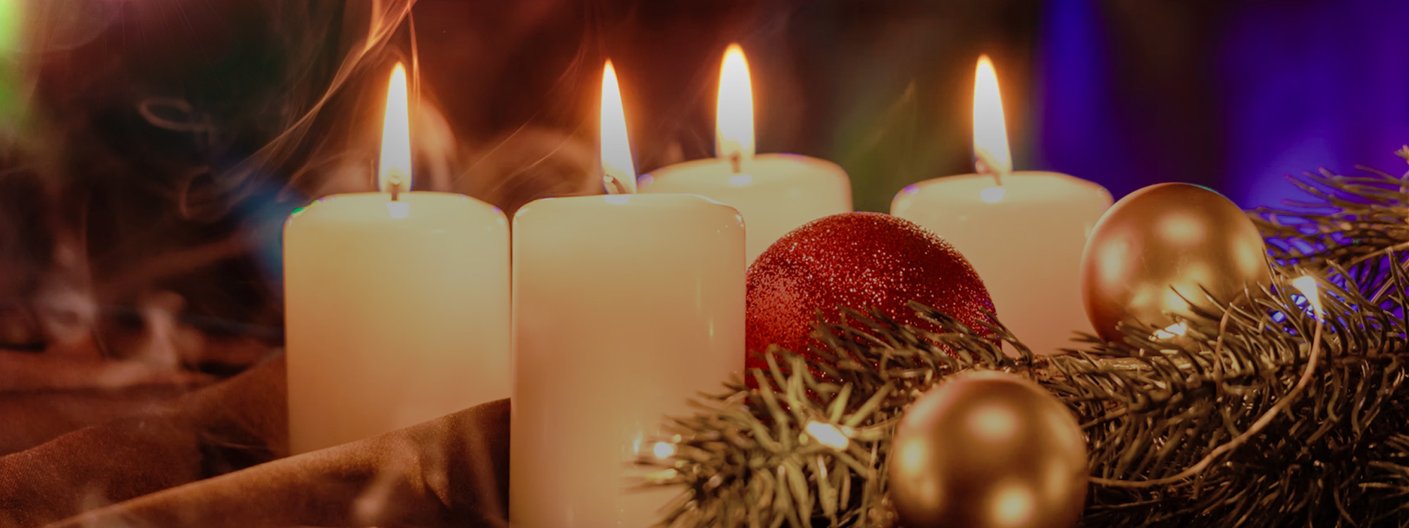 Christmas-Candles-1-2000x750
