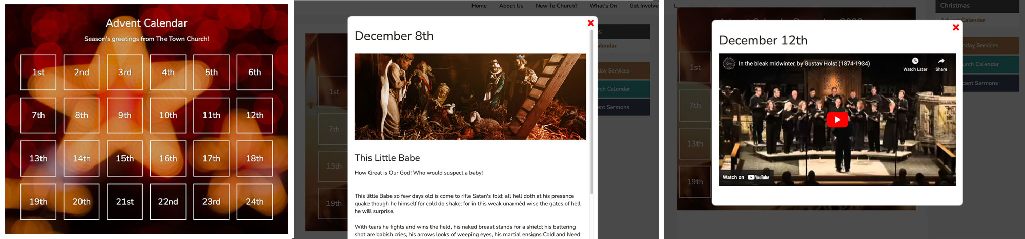 advent-calendar-graphics