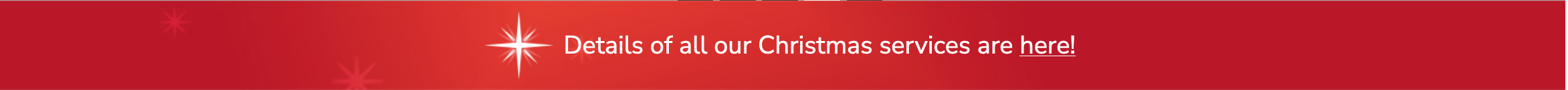 Screenshot 2021-11-18 at 09.02