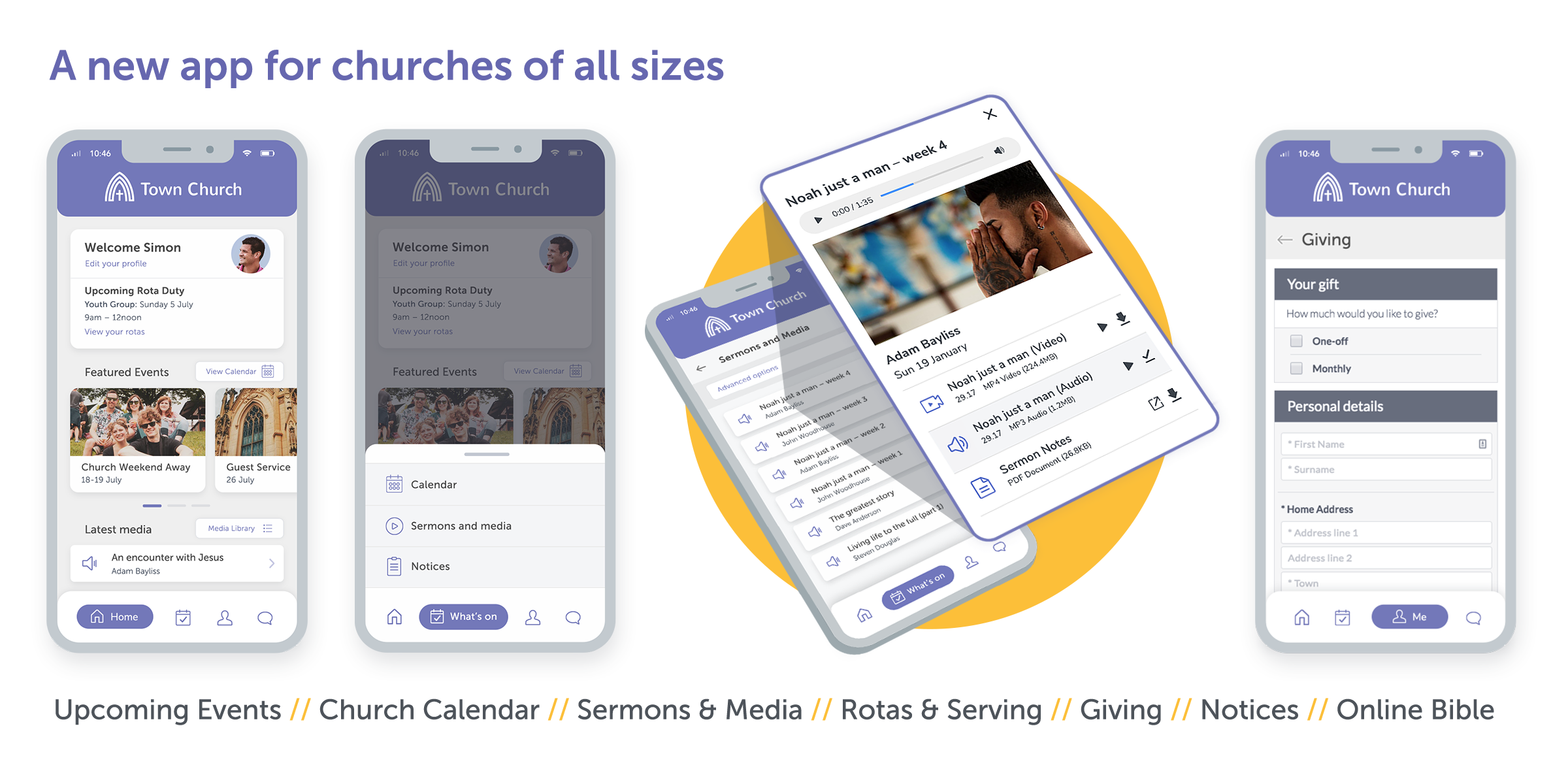 Hubb App visuals-Town Church-h