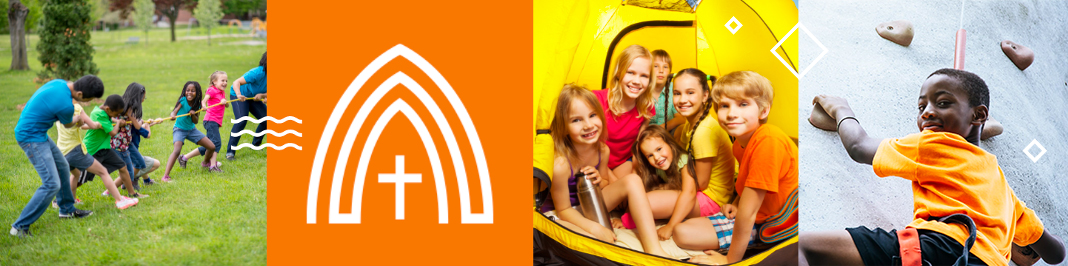 Kids-Club-Banner-Image