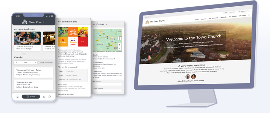 Town-Church-feature-image