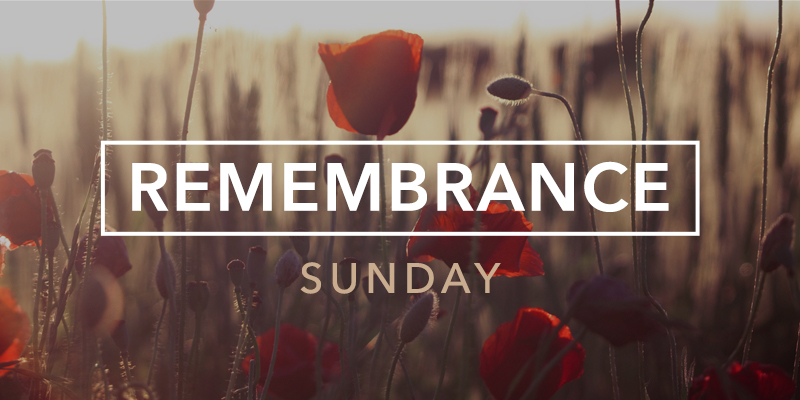 Remembrance-image-800px-01a
