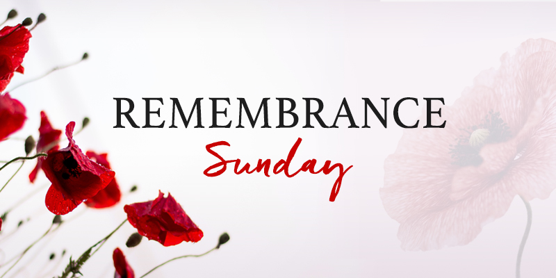 Remembrance-image-800px-02a