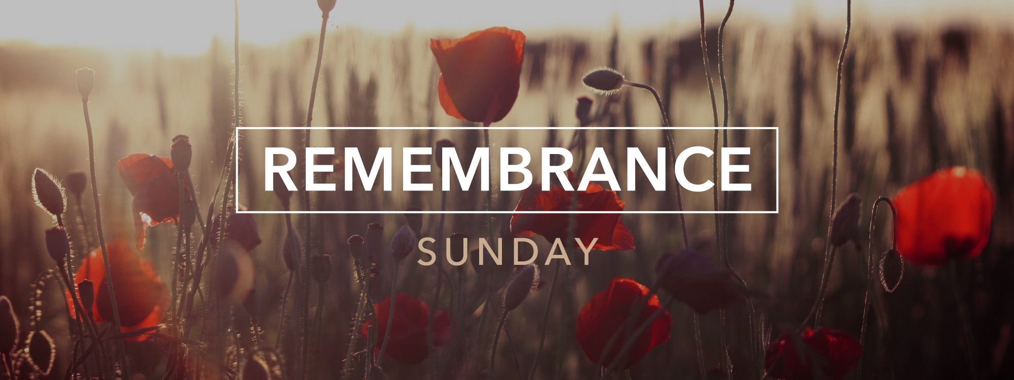 Remembrance-slide-01a