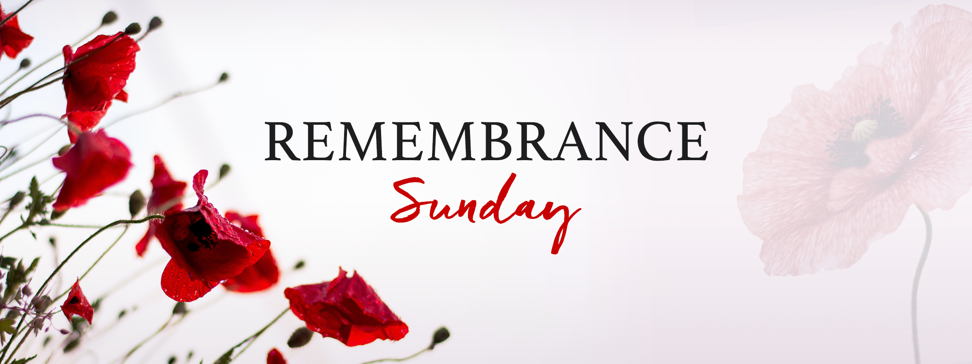 Remembrance-slide-02a