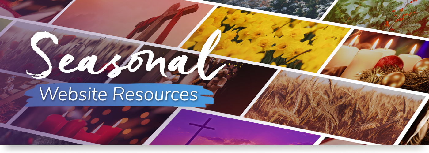 Hubb-Seasonal-Resources-banner