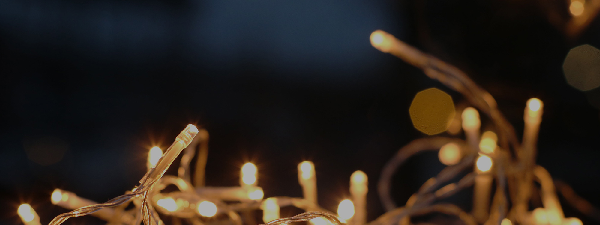 String-lights-2000x750