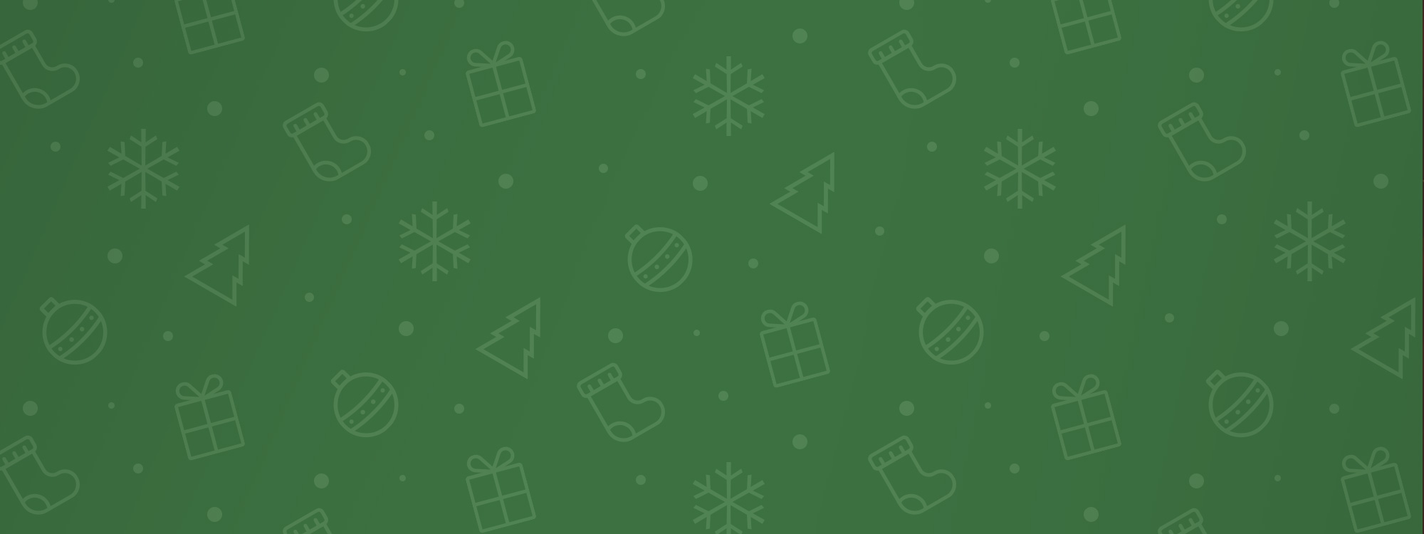 Christmas-symbols-2000x750