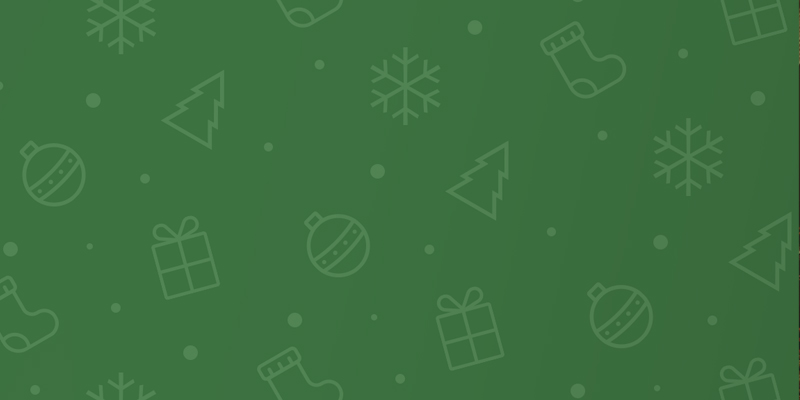 Christmas-symbols-800x400