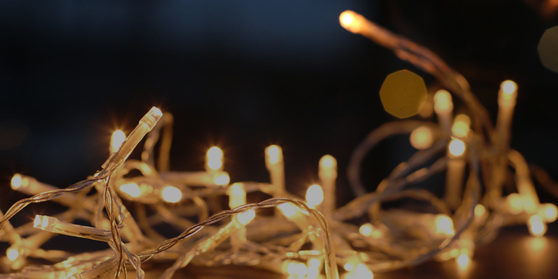 String-lights-800x400