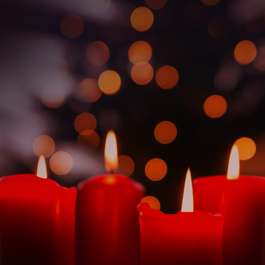 Red-Candles-no-text-1080x1080