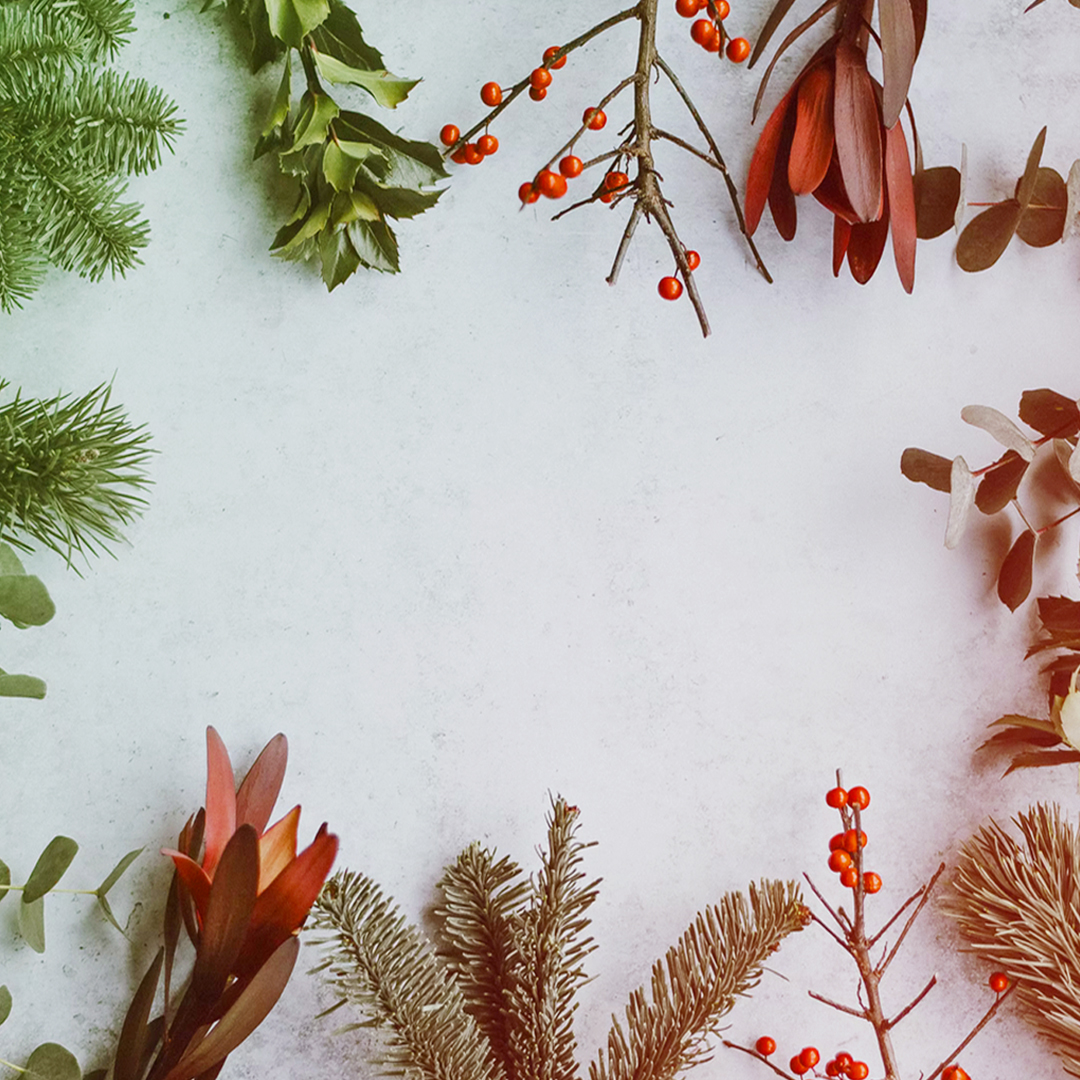 Christmas-Leaves-no-text-1080x