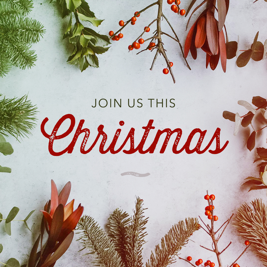 Christmas-Leaves-with-text-108