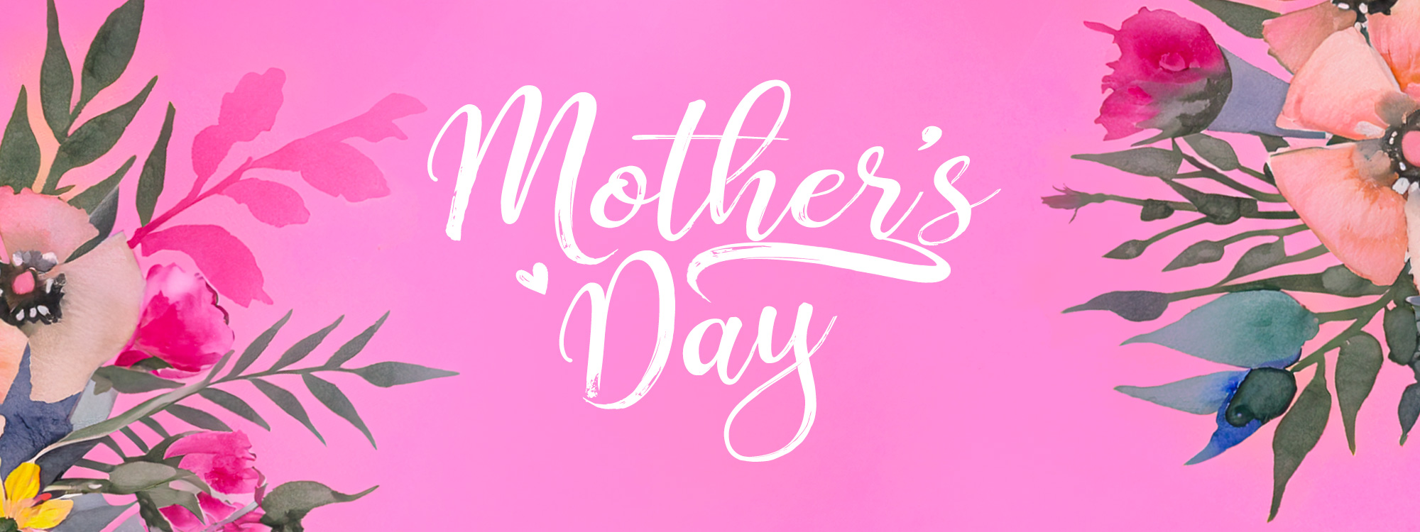 Painted-Flowers-with-text-2000