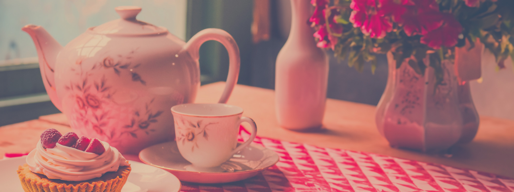 Tea-and-cake-2000x750px