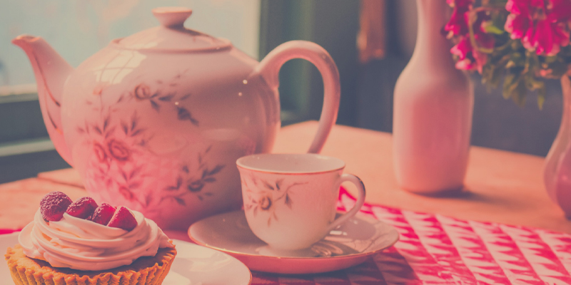Tea-and-Cake-800x400