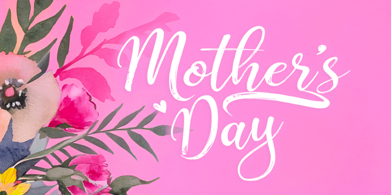 Painted-Flowers-with-text-800x