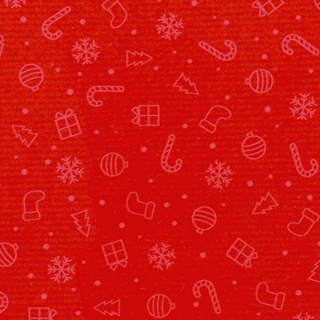 Christmas-symbols-red-1080x108