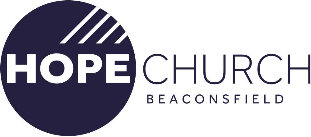 Hope Logo-landscape-colour-tra