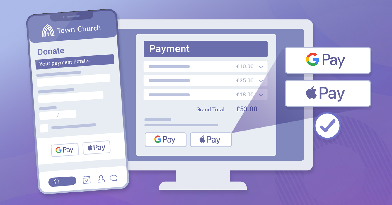 Google-&-Apple-Pay-image