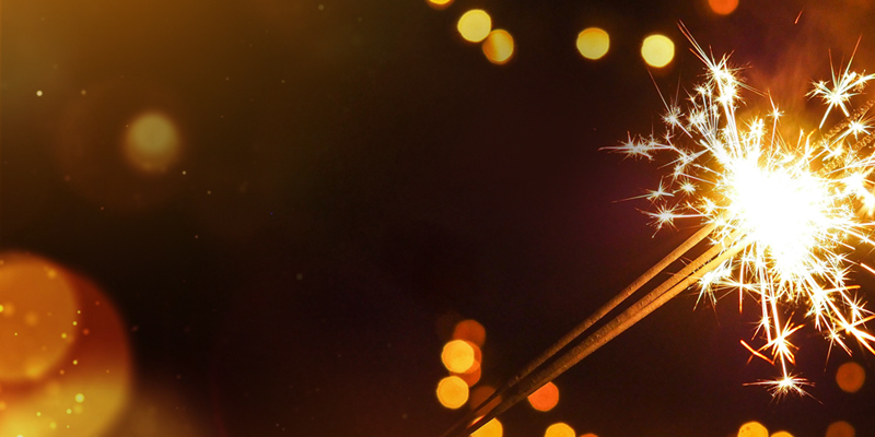 Feature-Sparklers-no-text