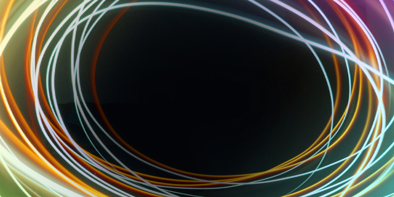 Feature-Rings-of-light-no-text