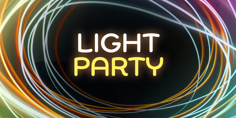 Feature-Rings-of-light-with-te