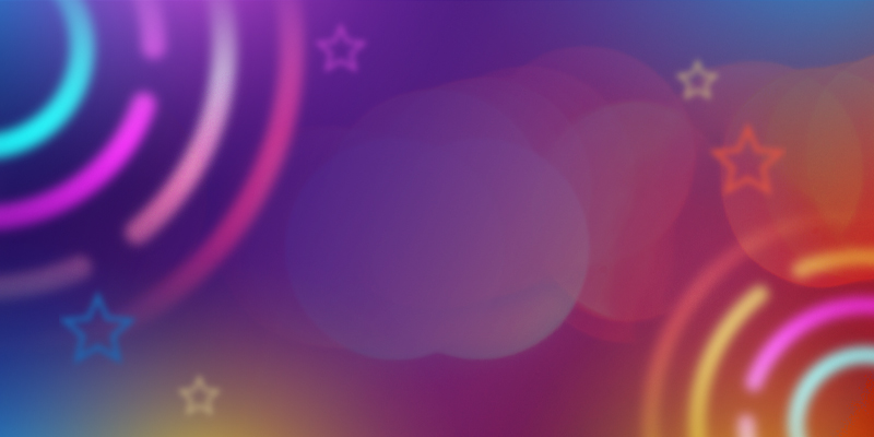 Feature-Light-glows-no-text