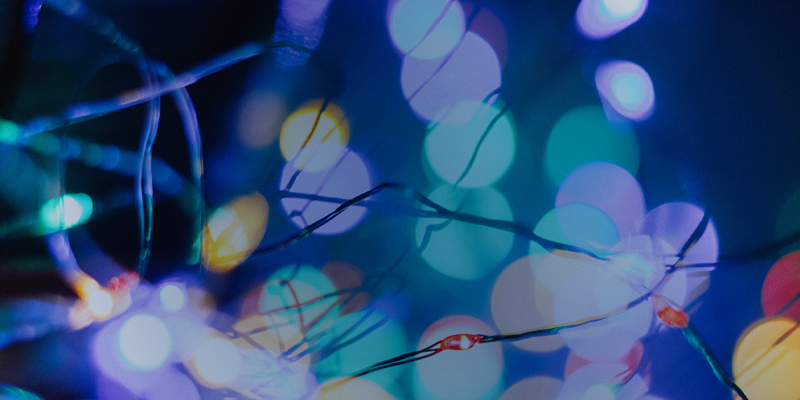 Feature-String-lights-no-text