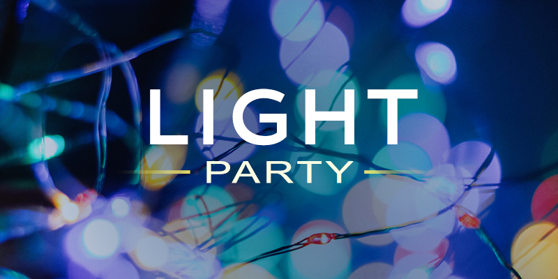 Feature-String-lights-with-tex