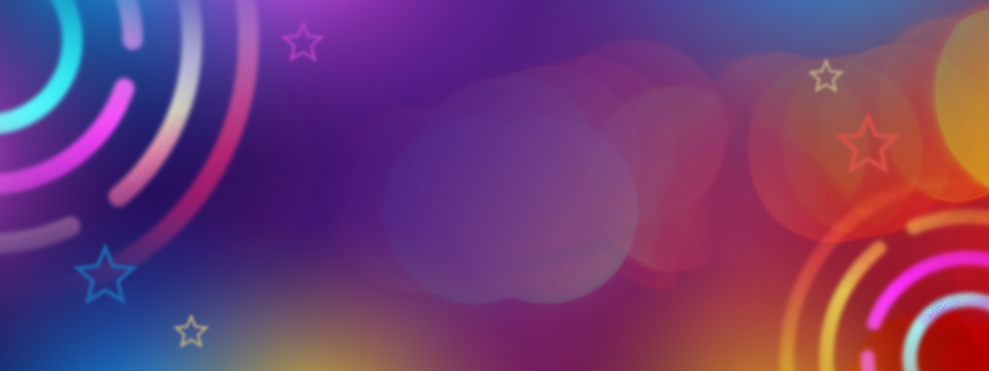 Banner-Light-glows-no-text