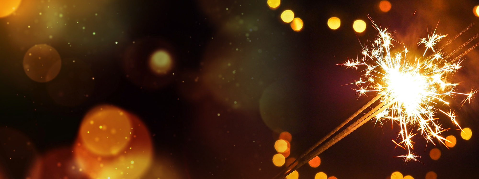 Banner-Sparklers-no-text
