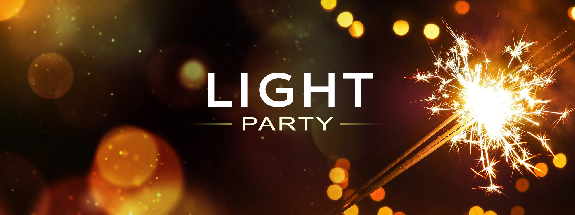 Banner-Sparklers-with-text