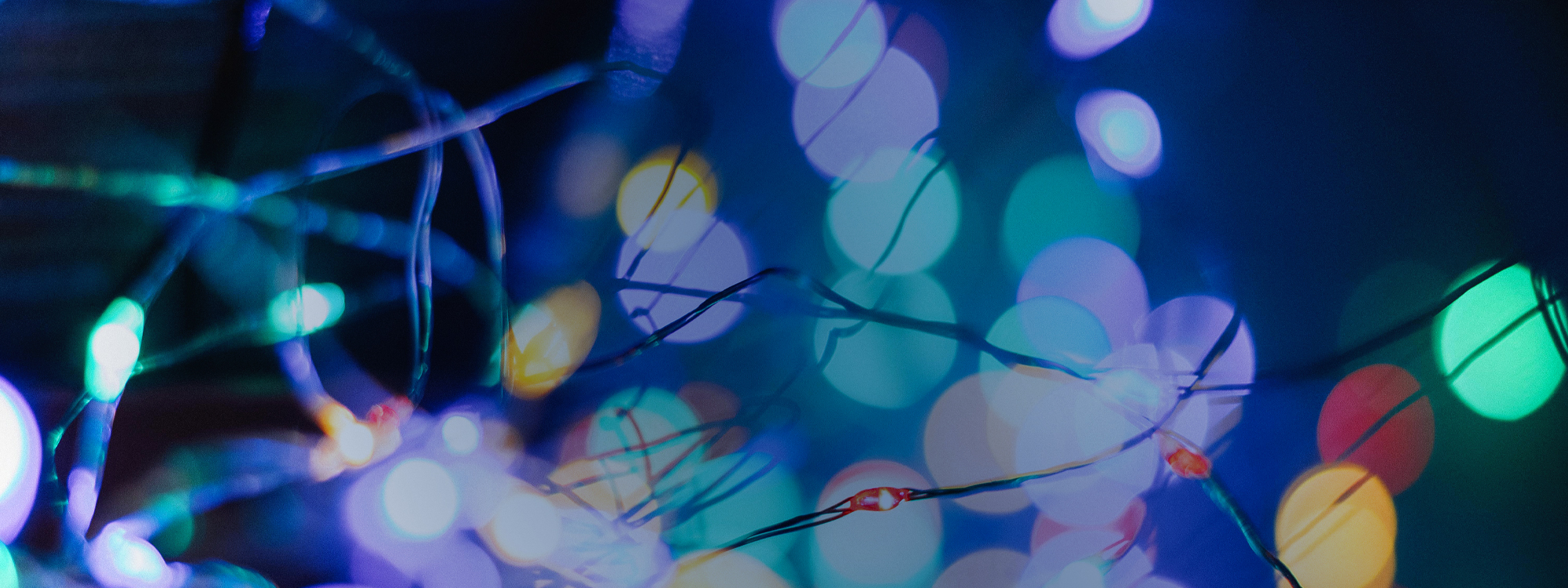 Banner-String-lights-no-text