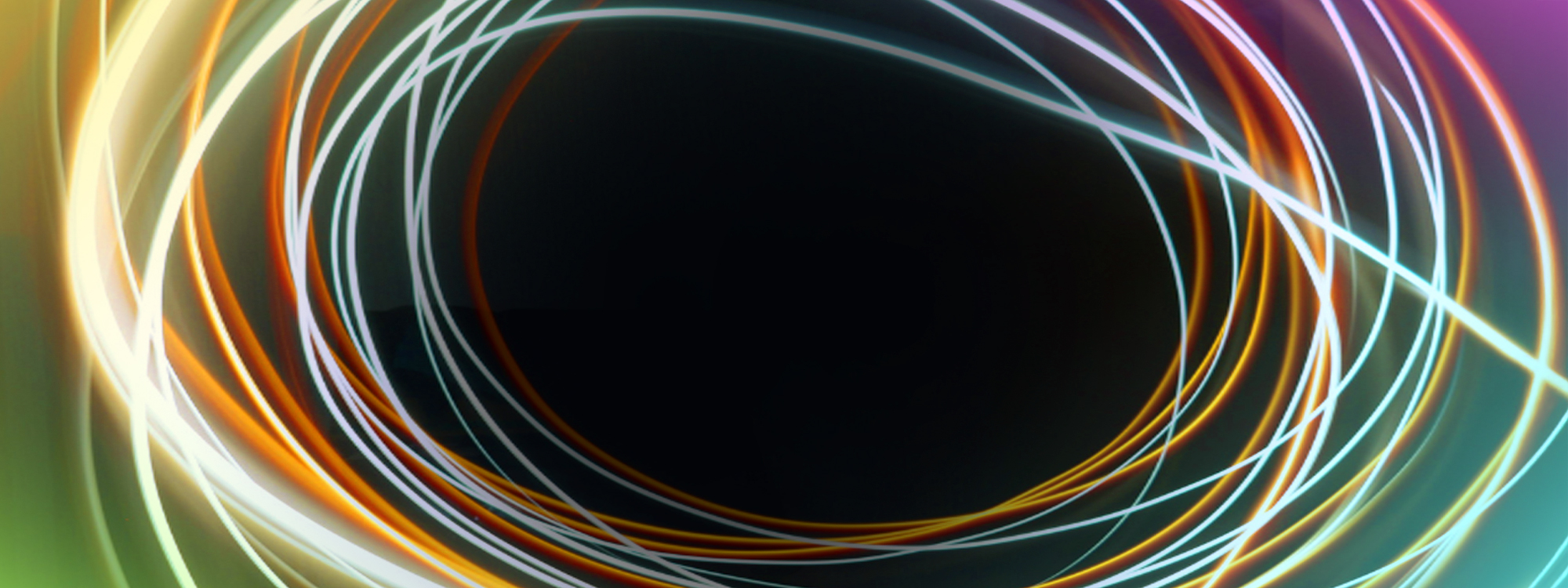 Banner-Rings-of-light-no-text