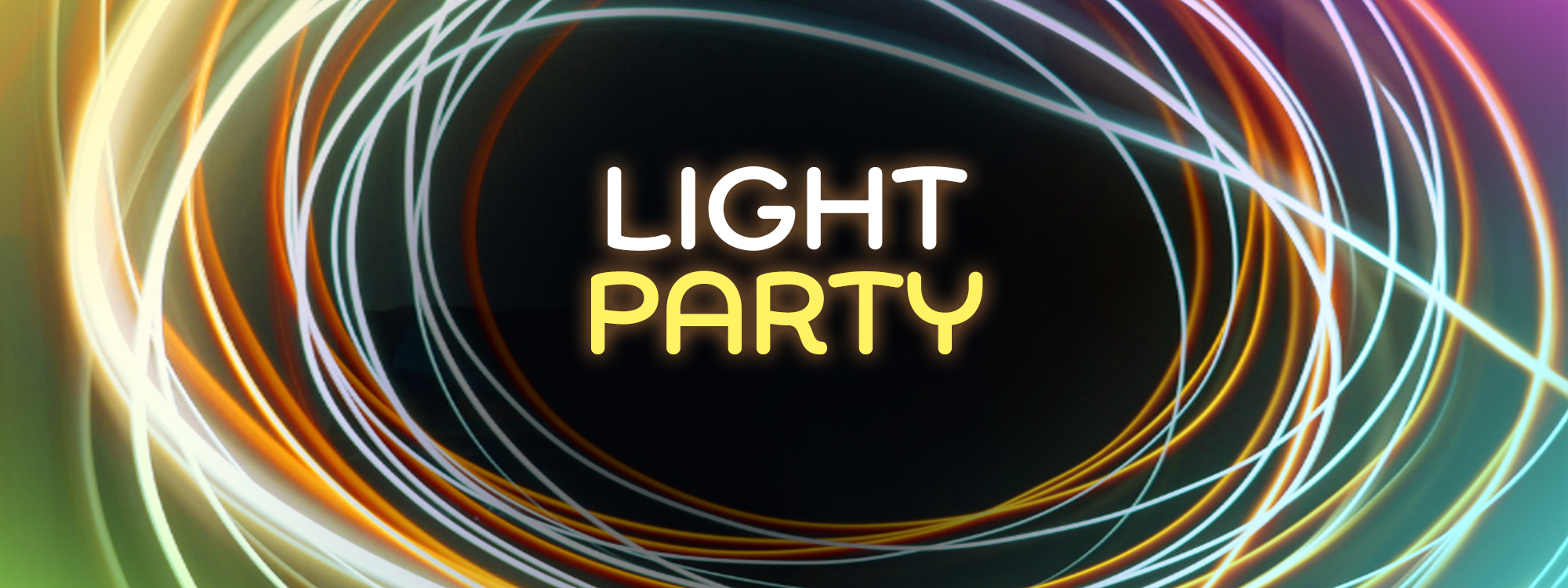 Banner-Rings-of-light-with-tex