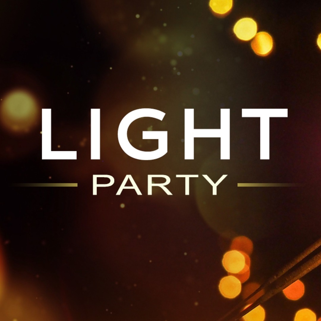 Banner-Sparklers-with-text - C