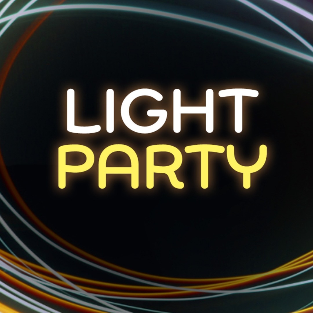 Banner-Rings-of-light-with-tex